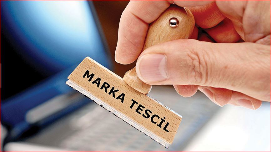 Tescilde 27 Yılın Zirvesindeyiz 