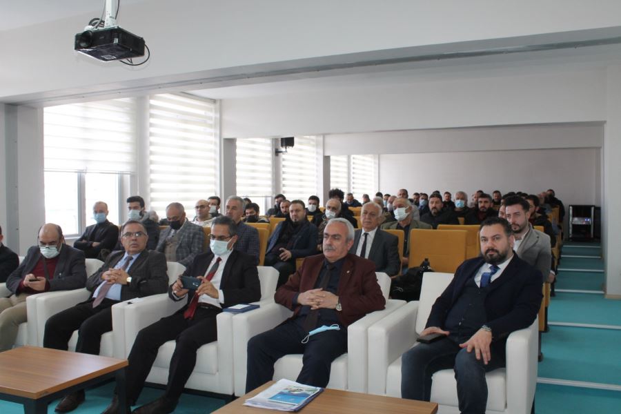 Zaman Kayıpları Tarihe Karışacak