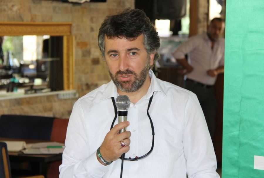 Ebeveynlere Bağımlılık Uyarısı!