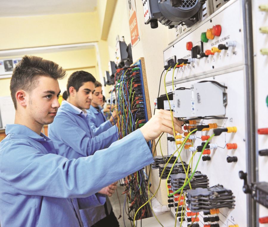 İlgi Her Geçen Gün Artıyor