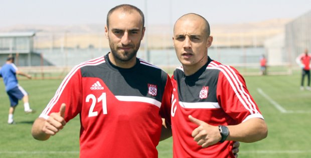 Hatamızı Telafi Edeceğiz	