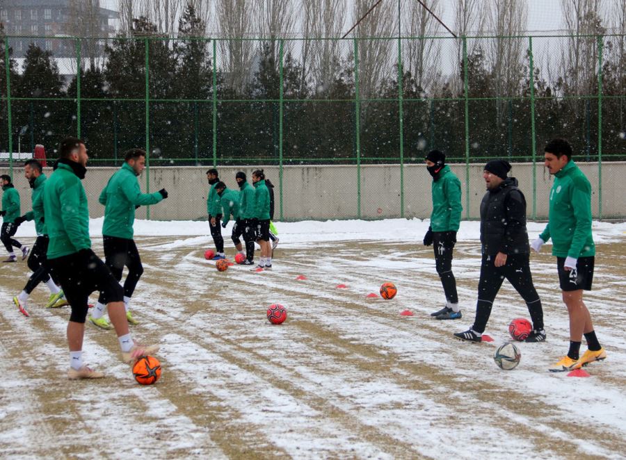 Sivas Belediyespor