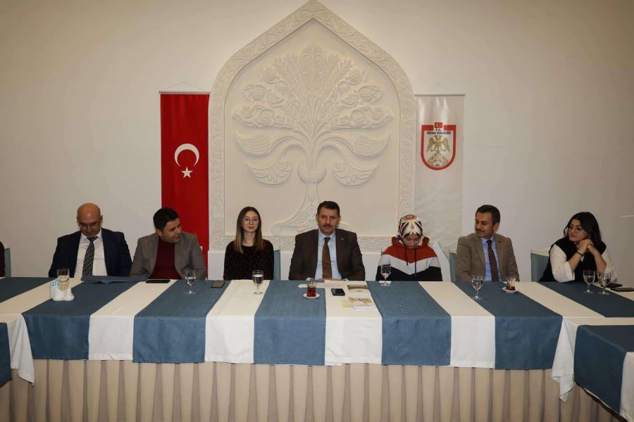 Okumaktan Vazgeçmeyin