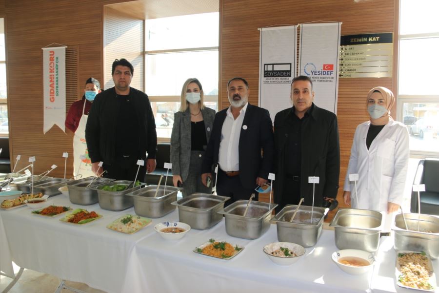 Fiyat Artışları  Belimizi Büküyor