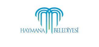 Haymana Belediyesi'nden kiralama ihalesi