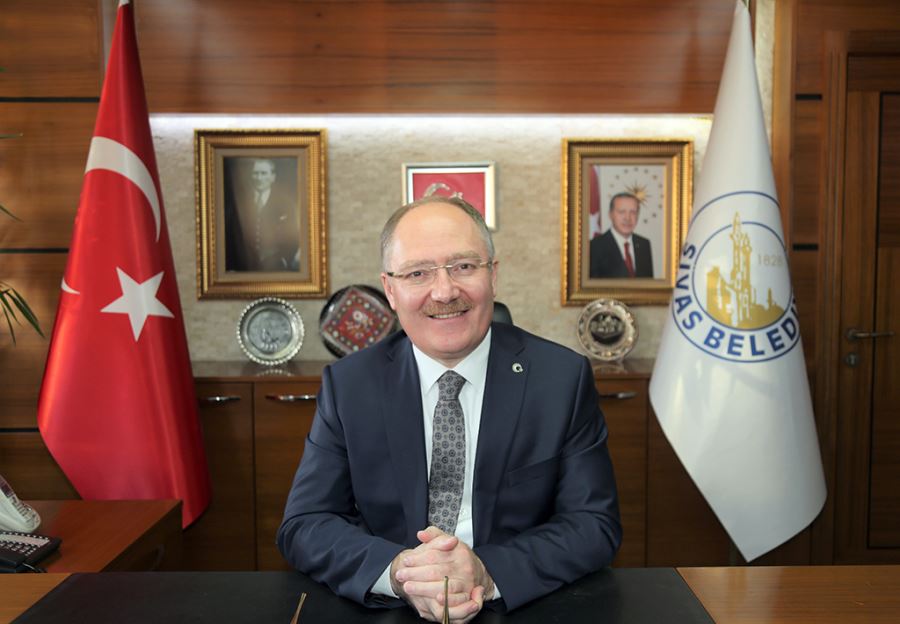 Kardeşliğimizi Pekiştirecek