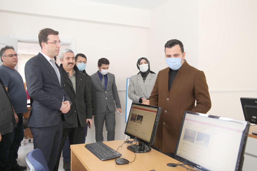 Özel İdare