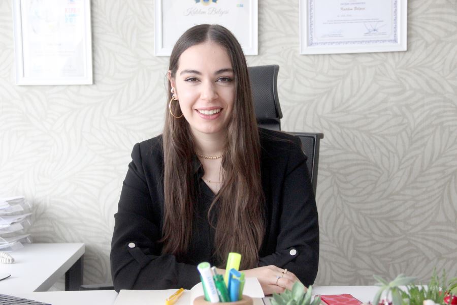 Kış Aylarında Yağlanmaya Dikkat