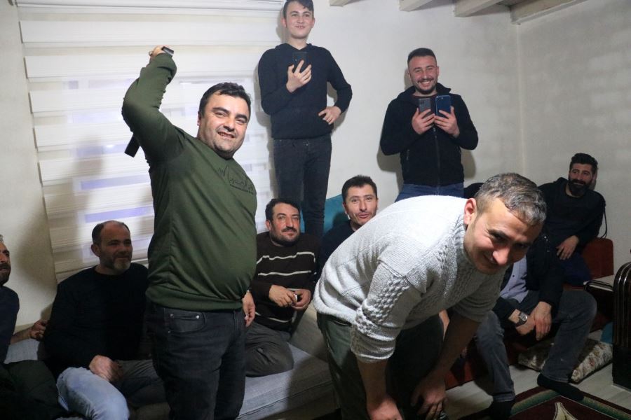 Unutulan Oyunlar Acıyla Hatırlanıyor