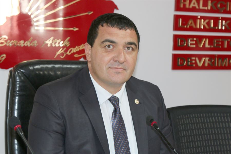 CHP