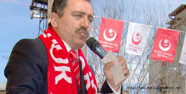 Koca Reis´e Buruk Anma