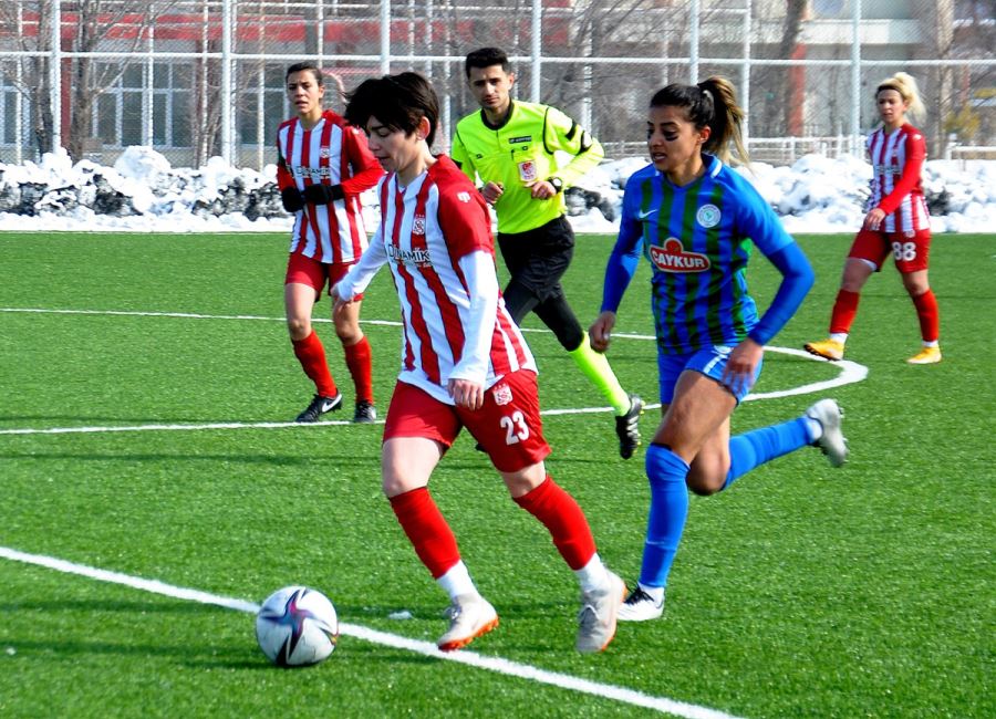 Yiğido