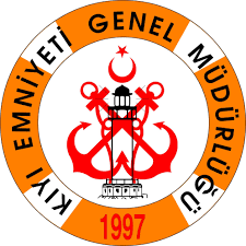 İşçi alım ilanı