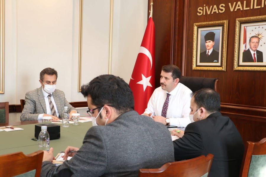 Milli Eğitim