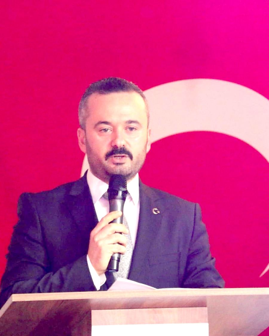 Vatandaş Faturalar Altında Eziliyor