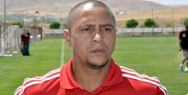 Carlos, Hayalini Açıkladı