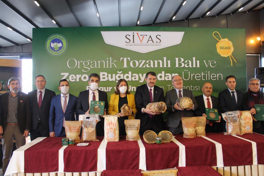 Markamıza  Sahip Çıkalım--Video