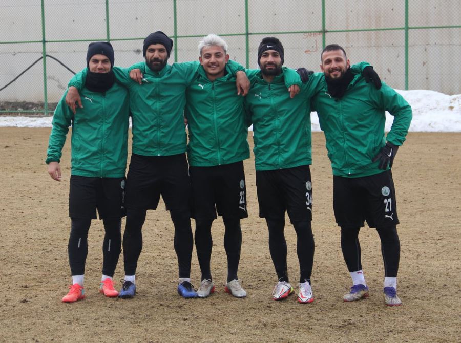 Sivas Belediyespor