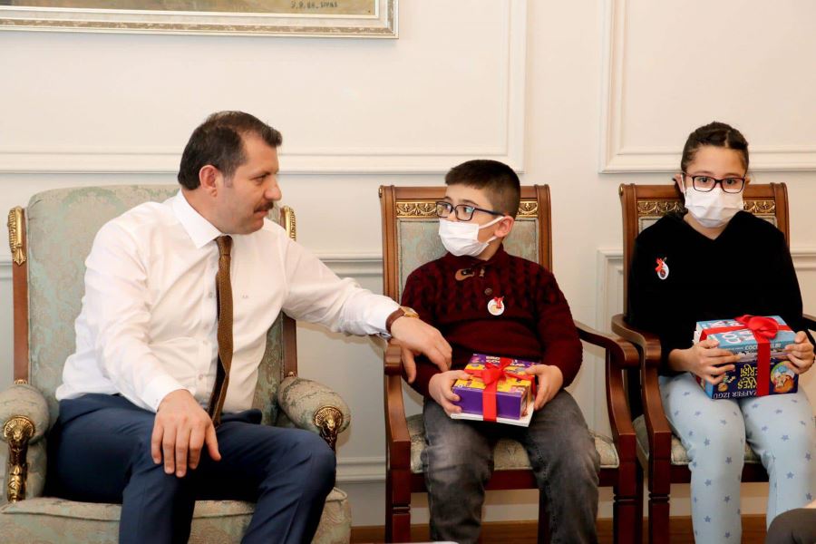 Ayhan