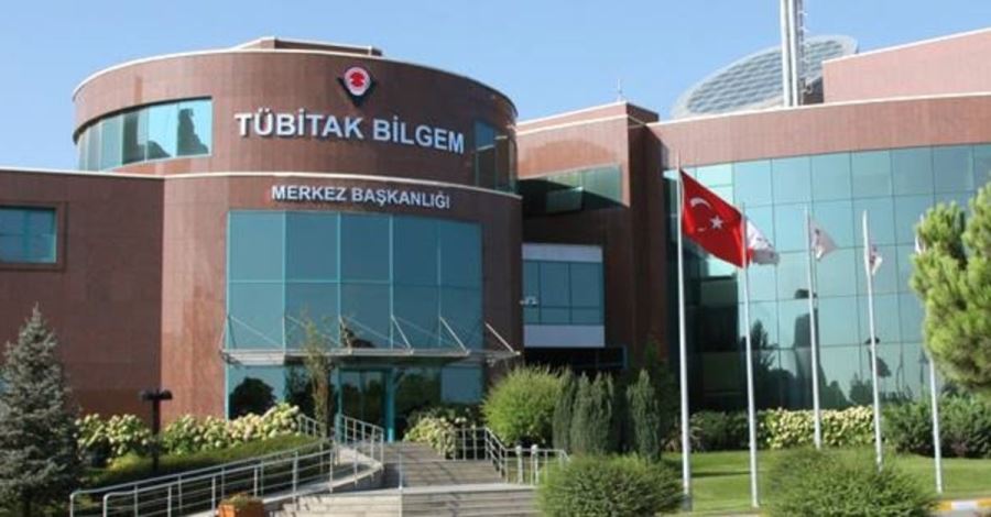 TÜBİTAK BİLGEM bünyesinde görev yapmak üzere kadrolu personel alıyor