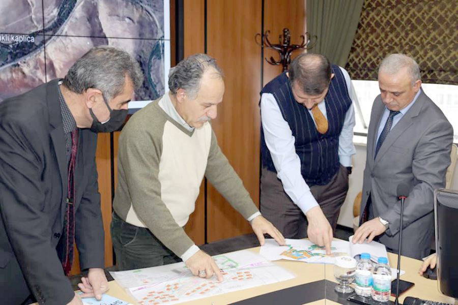 Kalkım Sivas
