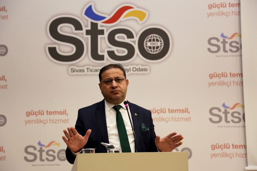 Elektrik Fiyatına Tedbir Alınmalı