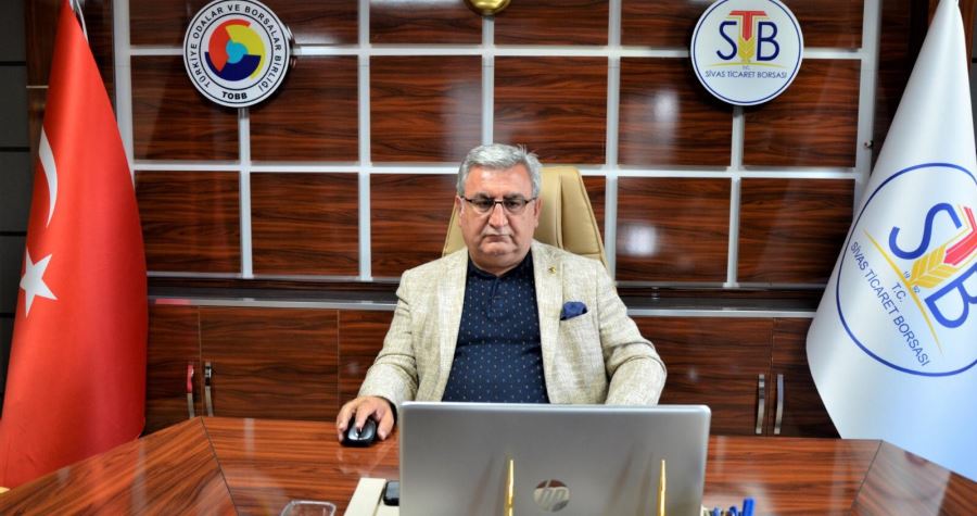 KDV İndirimi Memnun Etti