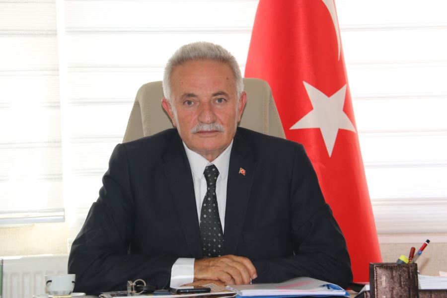 Çiftçi Yapılandırma Bekliyor