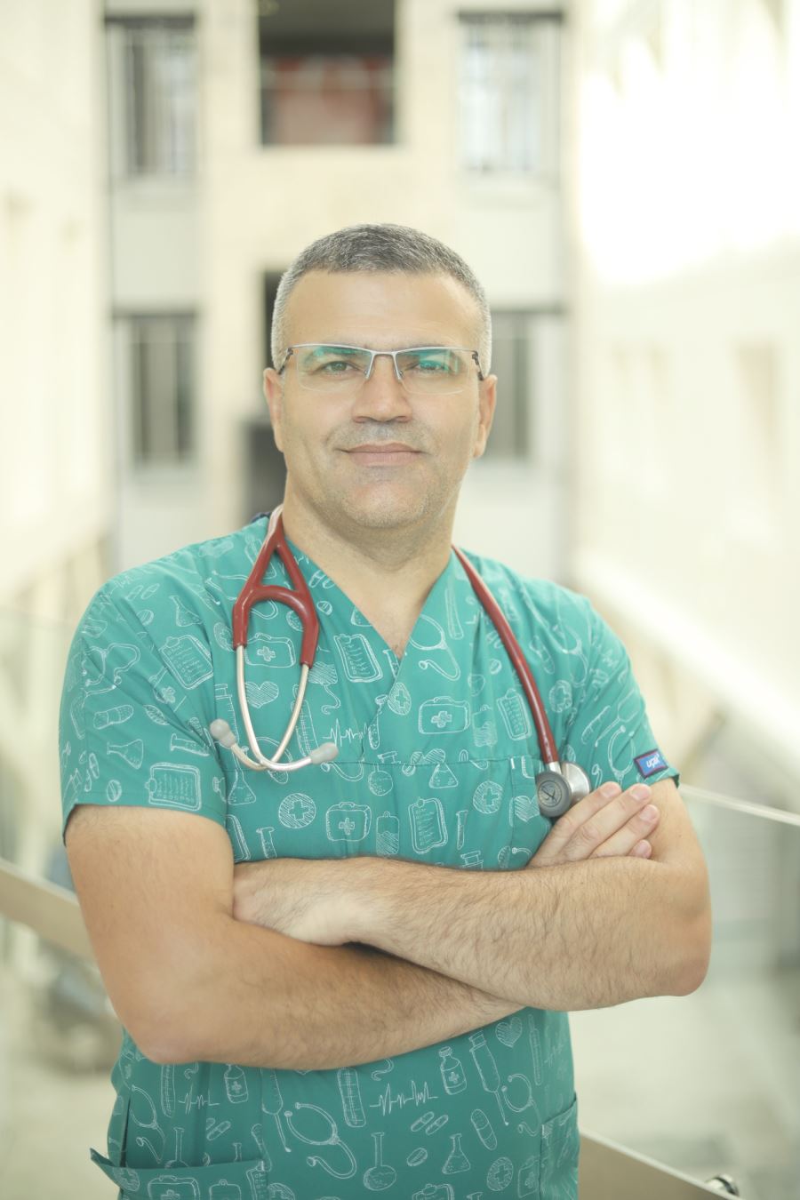 Kırık Kalp Öldürebilir