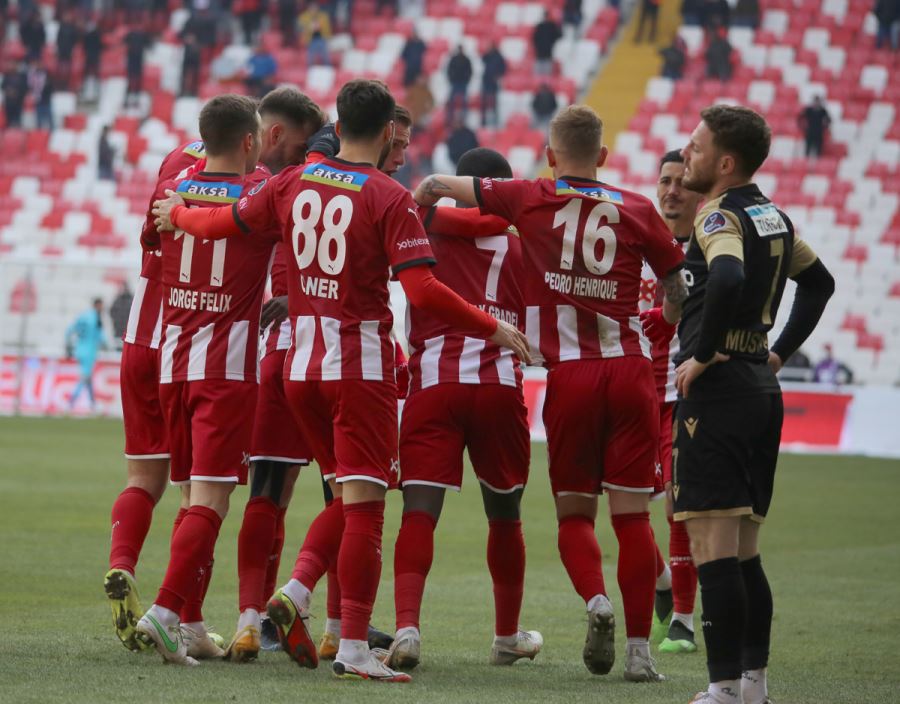 Yiğido