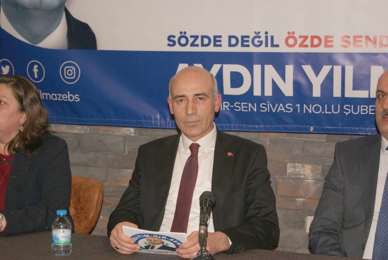 Birliği Sağlamak İçin “Bismillah” Diyoruz