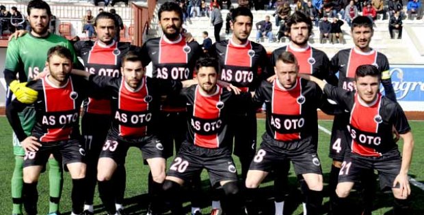 Yenilmez Armada