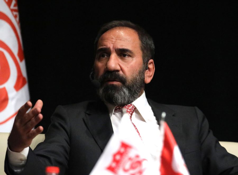 Otyakmaz