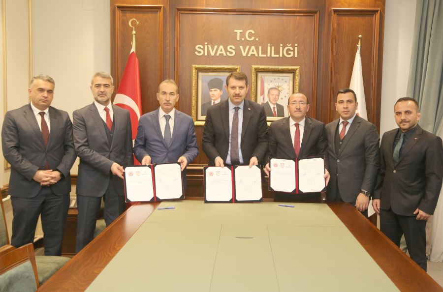 Sivas