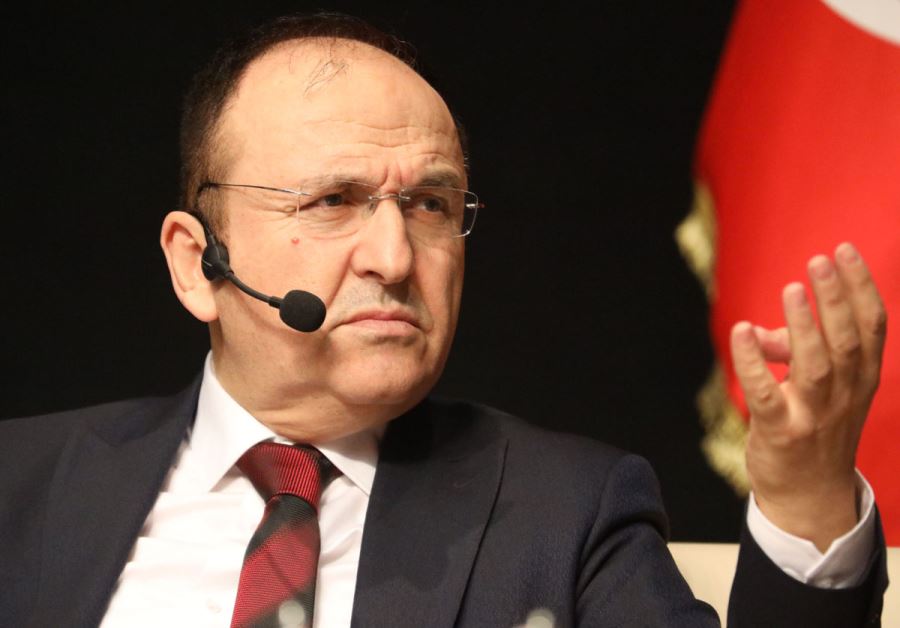 Sarılar, Tek Tek Açıkladı