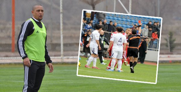 Hakkımızı Arayacağız