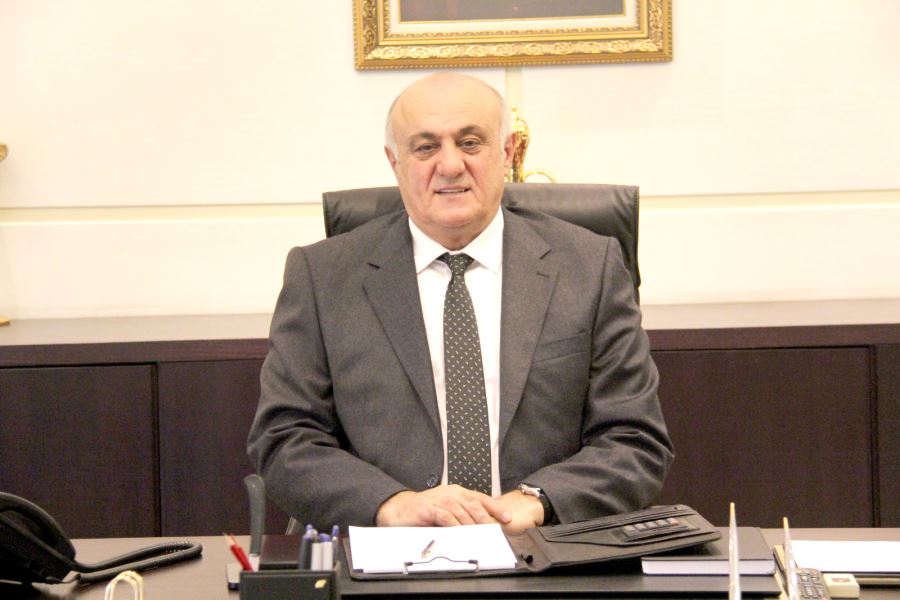 Çiftçiye Destek Primi Ödenecek