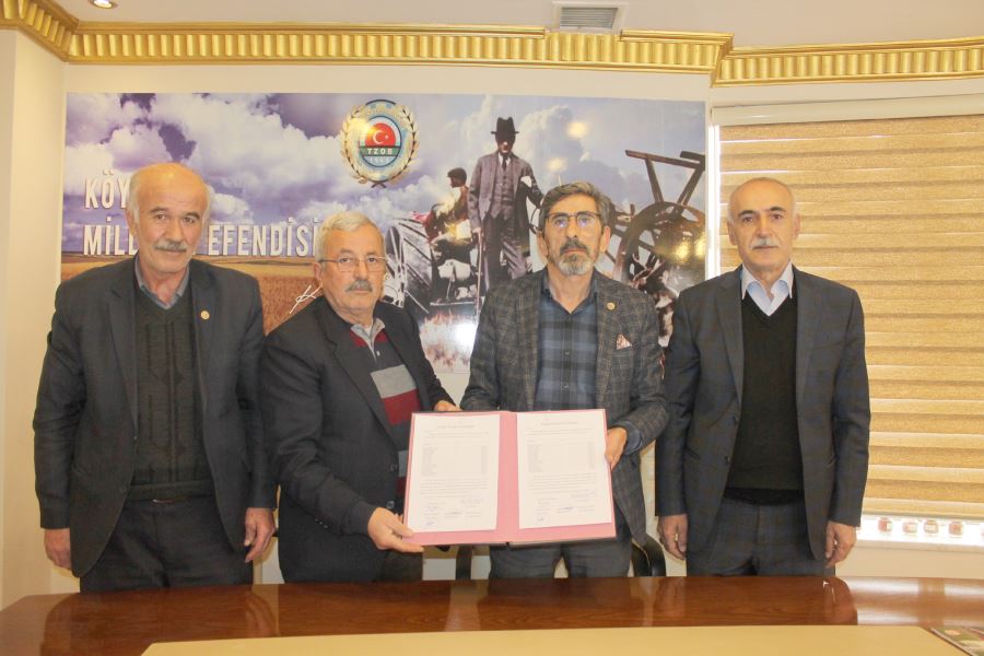Sivas