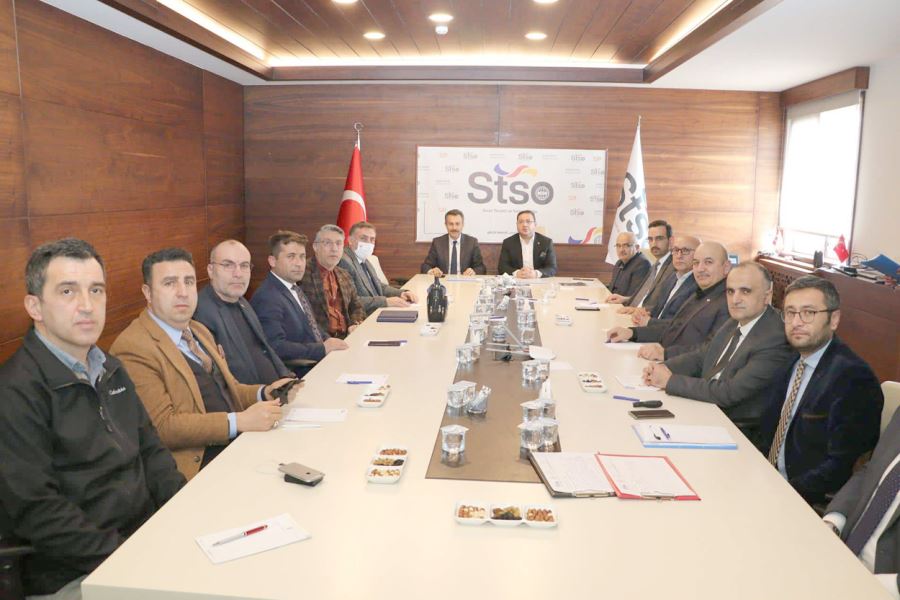  Sivas