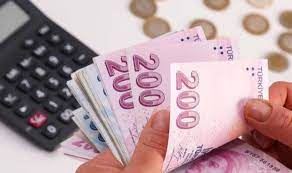 Ilıca Kaplıcasındaki ticari alanlar kiralanıyor