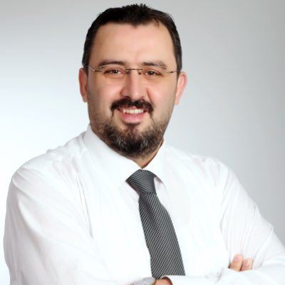 Ticari Hayatı Olumsuz Etkiliyor