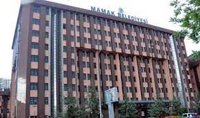 Mamak'ta 53 daire satışa çıkıyor