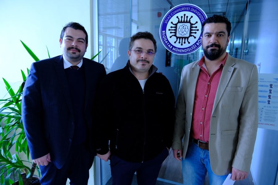 Komisyondan  Projeye Onay--Video
