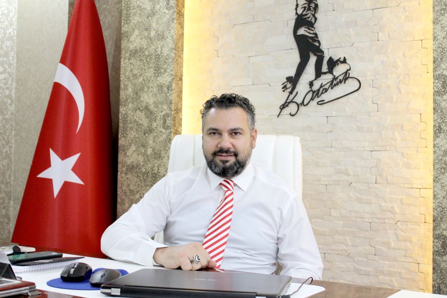 Dövizdeki Düşüş Fiyata Yansımadı