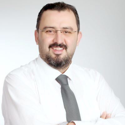Sivas Sahipsiz
