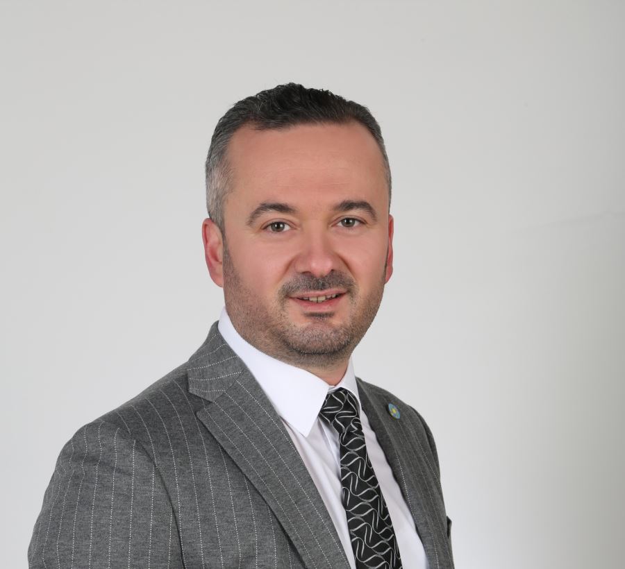 Proje Neden Yerinde Sayıyor