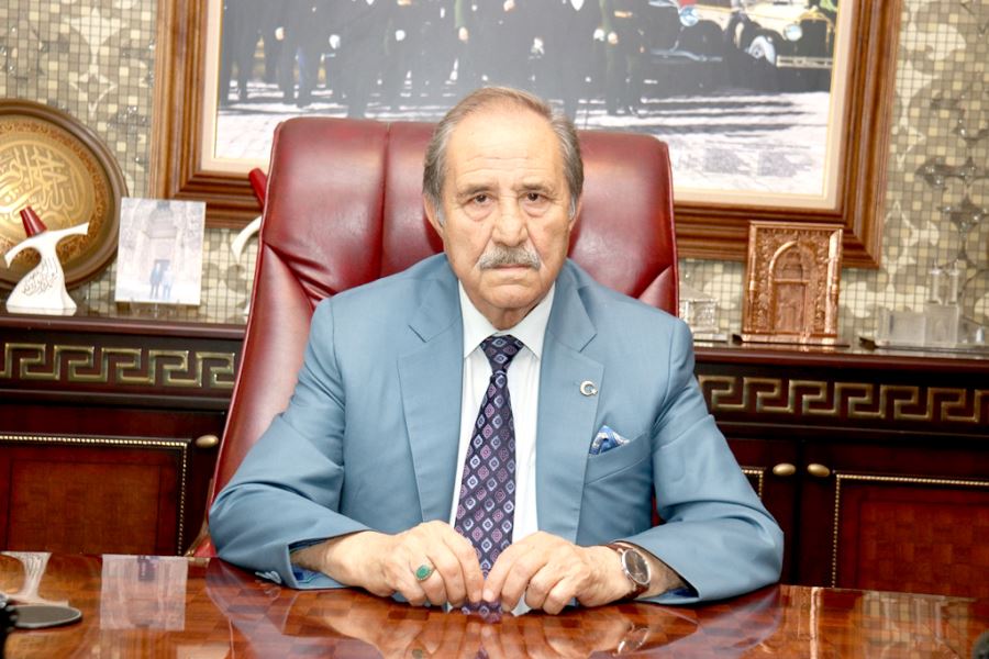Prim Ödeme Süresi Uzatıldı