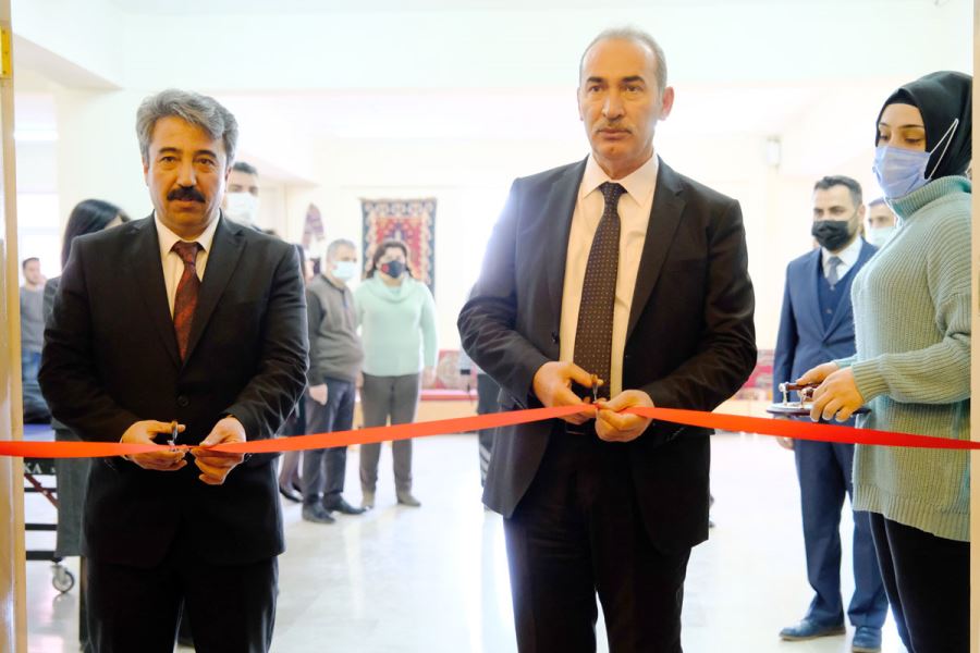 Eğitimde Devamlılık Esastır