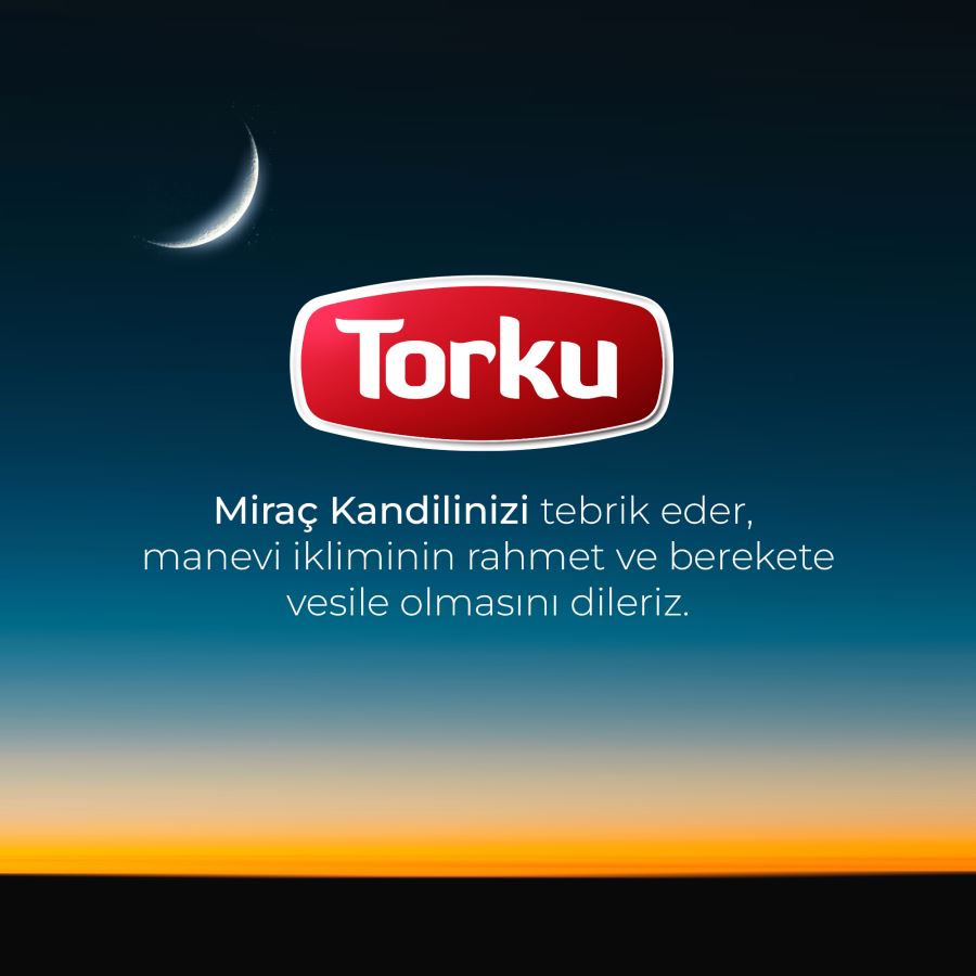 TORKU