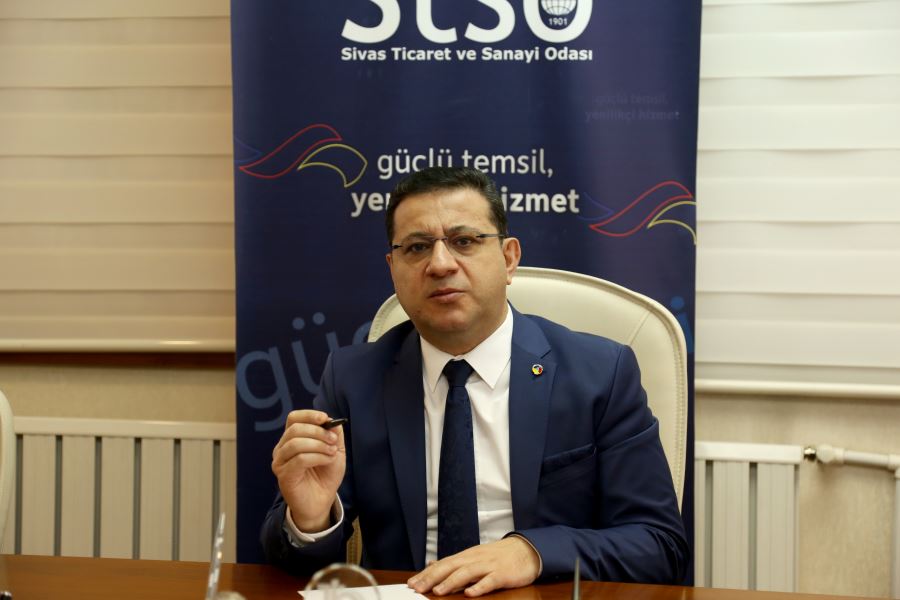 Süre Uzatılmalı